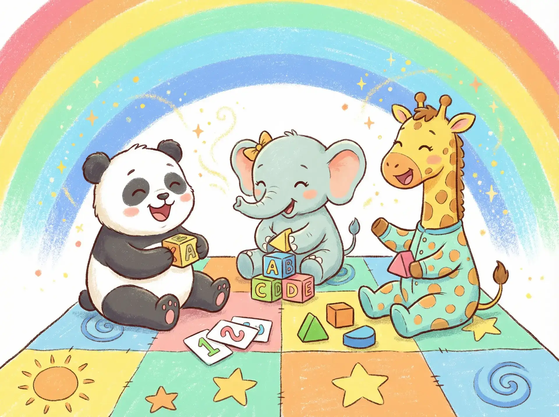 超级飞侠 - 适合宝宝的 十分钟免费观看视频高清在线播放 冒险动画